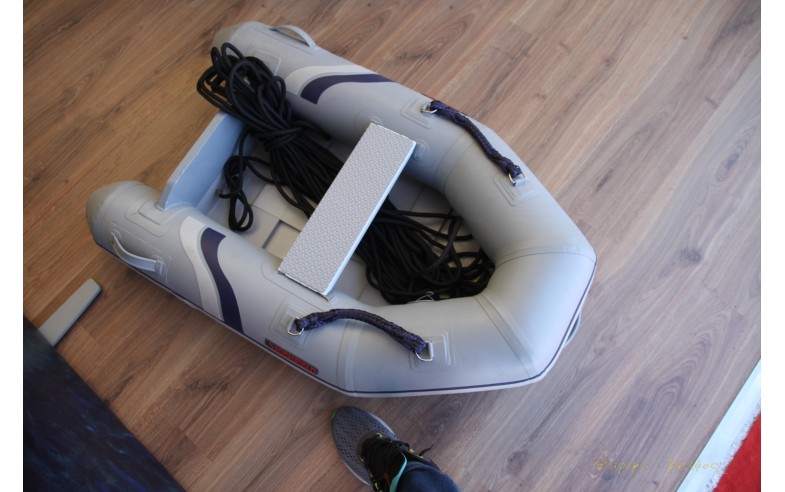2o_OLYMPIC_YACHTSHOW_2022_ (98).JPG